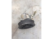 Насос ГУР лачетти 1.8 Lda и 1.6