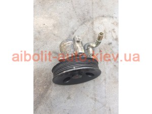 Насос ГУР лачетти 1.8 Lda и 1.6 Насос ГУР лачетти 1.8 Lda и 1.6