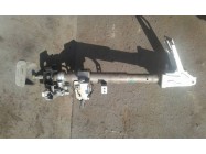 Рулевая колонка лачетти Рулевая колонка лачетти