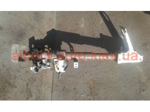 Рулевая колонка лачетти Рулевая колонка лачетти