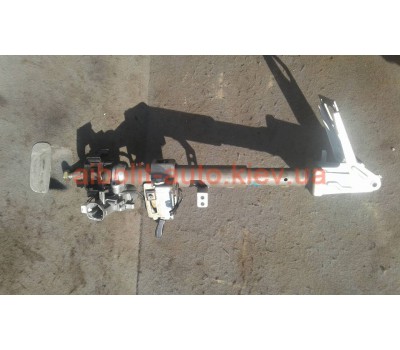 Рулевая колонка лачетти   Chevrolet Lacetti