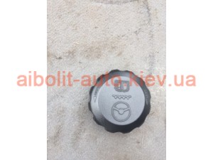 Крышка бачка ГУР лачетти Крышка бачка ГУР лачетти