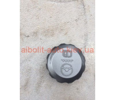 Крышка бачка ГУР лачетти  Chevrolet Lacetti