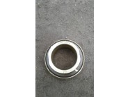 Выжимной подшипник Авео Выжимной подшипник Авео