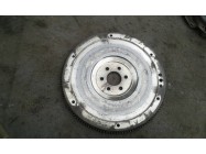 Маховик Авео