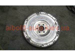 Маховик Авео