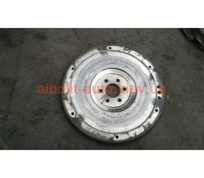 Маховик Авео  Chevrolet Aveo