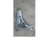 Рычаг передний правый Авео 