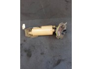 Насос топливный Ланос