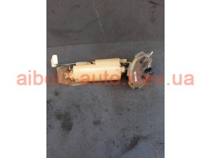 Насос топливный Ланос