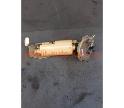 Насос топливный Ланос  Daewoo Lanos