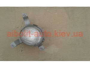 Противотуманная фара левая Авео Т-250