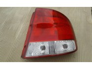 Фонарь задний правый Авео Т-200