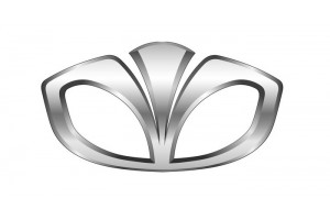 Daewoo
