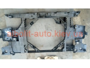 Дифузор вентиляторов Меган 3 