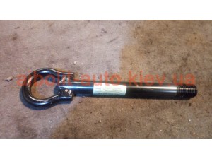 Буксировочный крюк Меган 3 Буксировочный крюк Меган 3