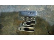 Джойстик регулировки зеркал Меган 3