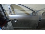 Дверь передняя правая Меган 3 Дверь передняя правая Меган 3