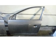 Дверь водительская Меган 3 Дверь водительская Меган 3