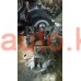 Двигатель 1.5 дизель Меган 3  Renault Megane 3 - 2009 - 2013г.