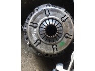 Комплект счеплення Renault Megane 2 Оригинал Б У