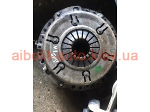 Комплект счеплення Renault Megane 2 Оригинал Б У