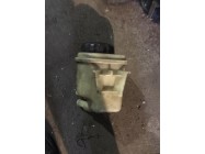 Бачок ГУР Меган 2