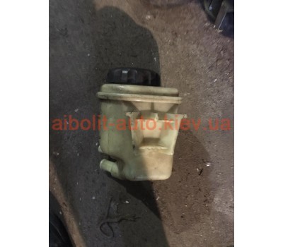 Бачок ГУР Меган 2  Renault Megane 2 - 2002 - 2008г.