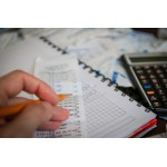 Разумная экономия. Выбираем запчасти на авто