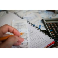 Разумная экономия. Выбираем запчасти на авто