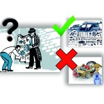 Преимущества оригинальных б/у запчастей перед китайскими аналогами