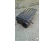 Резонатор воздушного фильтра лачетти 1.8 Lda Резонатор воздушного фильтра лачетти 1.8 Lda