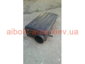 Резонатор воздушного фильтра лачетти 1.8 Lda