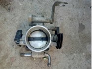 Дроссельная заслонка лачетти 1.8 Lda Дроссельная заслонка лачетти 1.8 Lda