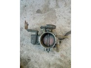 Дроссельная заслонка лачетти 1.8 Sed Дроссельная заслонка лачетти 1.8 Sed