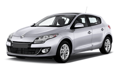 Megane 3 - 2009 - 2013г. Megane 3 - 2009 - 2013г.