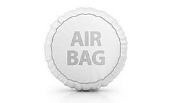 Система безопасности